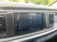 Kia Rio 1.0 T-GDi MHEV ComfortLine | Carplay | Airco |