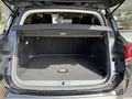 Citroën C5 Aircross 1.2 Hybrid 136 Plus