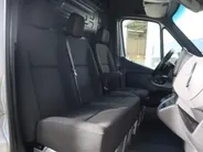 Mercedes-Benz Sprinter 316 CDI L2H2 LED 10'MBUX
