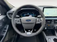 Ford Kuga 2.5 PHEV BlueCruise Edition | €4.000.- korting | Direct leverbaar | 0,99% rente | Kantel / schuifdak | Blue Cruise | 20inch velgen
