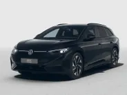 Volkswagen ID.7 Limited Edition 77 kWh accu 286 PK