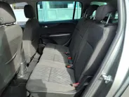 Opel Zafira 1.4 Turbo Innovation 7p. Airco/Ecc | Navigatie | L.m.velgen | 1 jaar garantie