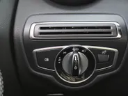 Mercedes-Benz C-Klasse Estate 180 Ambition | 17' LM | Airco | Navi | PDC | Cruise | Zeer mooie auto |