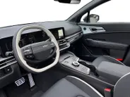 Kia Sportage 1.6 T-GDi Plug-in Hybrid GT-PlusLine | Informeer naar beschikbaarheid | NIEUW | Nu €3.000 inruilpremie en €1.500 voorraadkorting!*