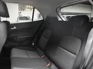 Kia Picanto 1.0 DPi 63pk 4-zits ExecutiveLine