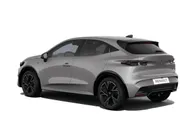 Renault Clio Esprit Alpine * LMV * ACC * Blindspot warning * Verwarmbare voorstoelen * Pack Harman Kardon * NU TE BESTELLEN IN NAALDWIJK   800 euro orderpremie*