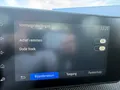 Dacia Sandero Stepway 1.0 TCe 100 Bi-Fuel Comfort | Camera | Apple Carplay/Android Auto | Cruise