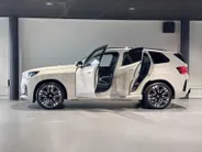 BMW X3 30e xDrive