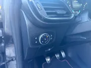 Ford Fiesta 1.0 EcoBoost ST-Line | Winterpack | Stoelverwarming | Navi