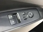 Hyundai i10 1.0i 67pk Automaat Comfort Smart | Navigatie | Cruise Control | Apple Carplay | Android Auto