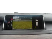BMW X5 xDrive40e High Executive | Automaat | Schuif-kantel Dak | Harman Kardon | Trekhaak | Memory | Camera | Head Up Display | Cruise Control | Climate Control
