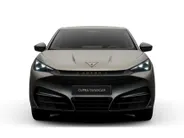 CUPRA Tavascan Business | Achteruitrijcamera | Digitaal instrumentenpaneel (Virtual Cockpit) | Draadloze Apple CarPlay™, Android Auto™