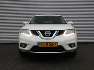 Nissan X-Trail 1.6 DIG-T Connect Edition | Navi | 19' LM | Trekhaak | Cruise | PDC | Camera | Panoramadak |