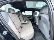 BMW i5 Sedan eDrive40 M Sport Pro