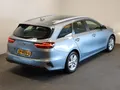 Kia Ceed Sportswagon 1.0 T-GDi DynamicLine