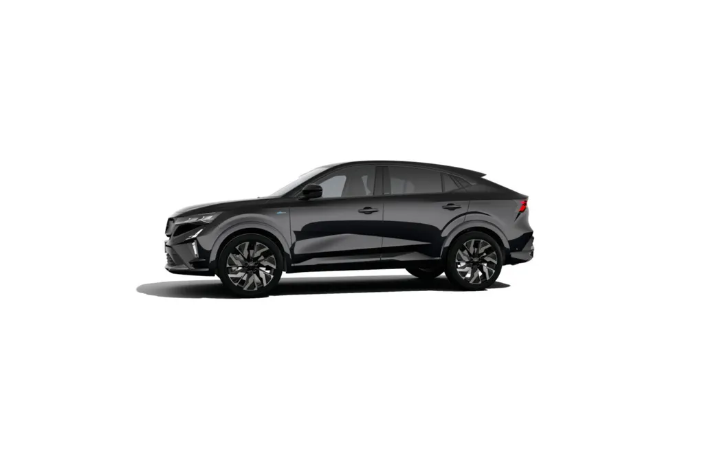 Renault Rafale 1.2 E-Tech full hybrid 200 esprit Alpine * € 5.000,- VOORRAAD VOORDEEL * NU INCL. 5 JAAR GARANTIE * * 0174-210 330 *