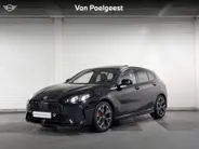 BMW 1 Serie 120 M Sport Design Edition