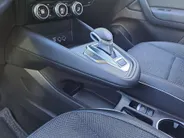 Renault Captur 1.3 TCe 130 Intens | AUTOMAAT | Navi | Camera | Cruise | Keyless entry  | Apple Carplay/Android Auto