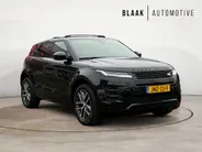 Land Rover Range Rover Evoque 1.5 P270e AWD | BTW | Garantie to 2029 | Panoramadak | Meridian