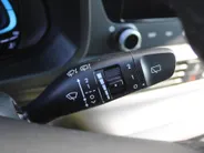 Hyundai i20 1.2 MPI Comfort | BTW Auto | Stuur-/stoelverwarming | Camera | Navi | Apple Carplay | Android Auto | Cruise | 16' LM | All seasons | Airco |