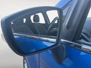 Ford EcoSport 1.0 EcoBoost Titanium | Dealer onderhouden | 1e eigenaar | NL auto | Winter pack | Navigatie | Apple carplay & Android auto | BLIS | Parkeersensoren voor en achter | Achteruitrijcamera | Cruise control | 17' lichtmetalen velgen | Bovag garantie |