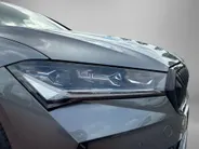 Škoda Superb Sportline Business 1.5 TSI PHEV 200 kW / 272 PK | Trekhaak wegklapbaar | Winter pakket | 1.000,- inruilbonus!!!