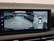 Hyundai Tucson 1.6 T-GDi PHEV 252pk Aut Premium I Leder I 360 Camera