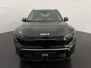 Kia EV5 81,4 kWh 217pk 2WD GT-PlusLine | Te bestellen
