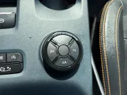 Ford Ranger 2.0 Super Cab EcoBlue Wildtrak | Adaptieve Cruise Control | Camera | BLIS | Trekhaak | Rollertop