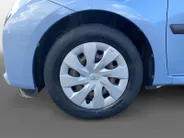 Toyota Verso-S 1.3 VVT-i Comfort Plus Uitstekend onderhouden | Airco | Radio/CD | Elektr. rmn/spg | etc.