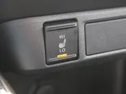 Mazda 2 Hybrid 1.5 Agile | Airco | Cruise | Stoelverwarming | 15' LM | Comfort pakket |