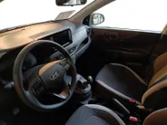Hyundai i10 1.0 Comfort | Navigatie | Camera | Cruise control |