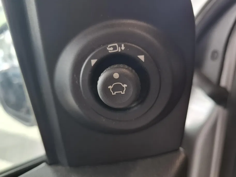 Ford Ka Ka+ 1.2 Active Android Auto / Apple CarPlay