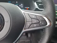 Mitsubishi ASX 1.8 HEV AT Intense+ | LAGE KILOMETERS | STOEL, STUUR EN VOORRUITVERWARMING | CARPLAY |