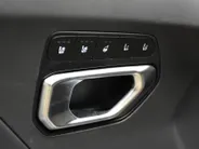 Kia K4 1.0 T-GDi MHEV 115pk DCT7 GT-PlusLine