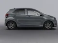 Kia Picanto 1.0 DPI DynamicPlusLine