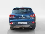 Renault Kadjar 1.2 TCe Intens Airco | Navigatie | Trekaak | Panoramadak | PDC/Camera | Blindspot waring |1 jaar Garantie