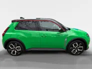 Renault 5 comfort range techno 52 kWh Pack Winter | 18 inch | Harman Kardon | nu met € 3.333,-- euro korting | Zeeuw en Zeeuw Renault Den Haag | 5 jaar garantie!