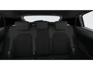 Renault Clio (Zeeuw & Zeeuw Private Lease Actie v.a. €368) TCE 115 evolution | Wij maken graag een Private Lease offerte op maat voor u!