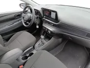 Hyundai i20 1.0 T-GDI Comfort Smart |