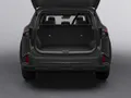 Kia Sportage 1.6 T-GDi Hybrid GT-Line