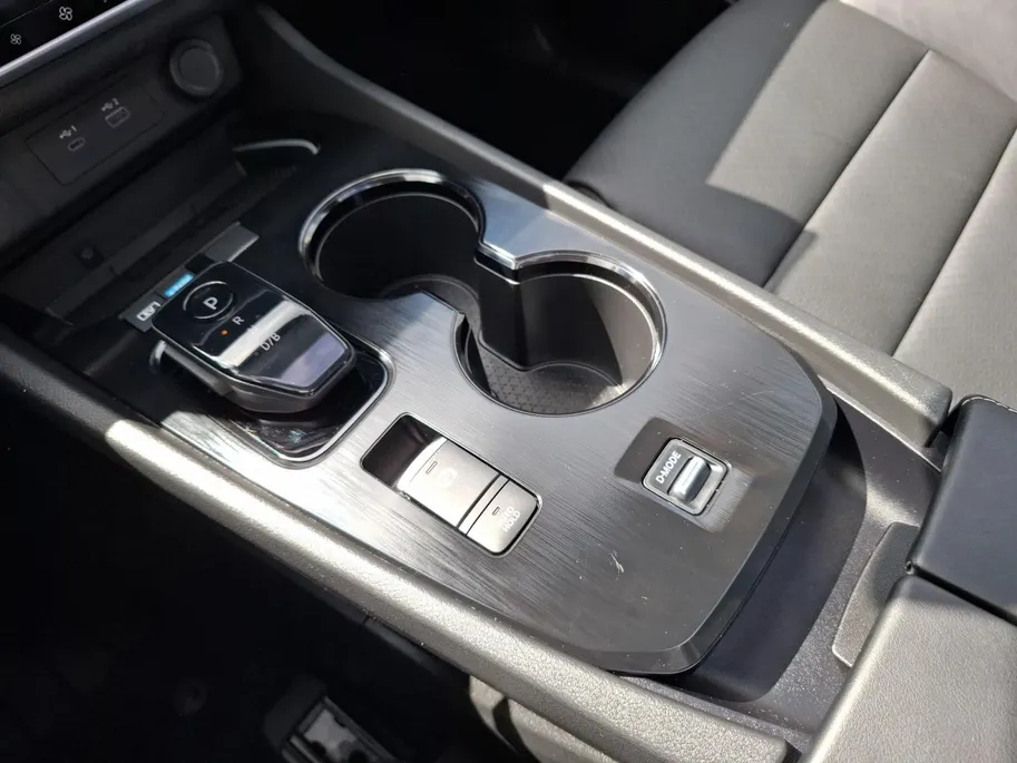 Nissan X-Trail E-Power Tekna | Schuifkanteldak | Carplay | Bomvol optie's | Elektrsiche achterklep | Wk- Actie |