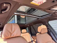 BMW X5 xDrive50e