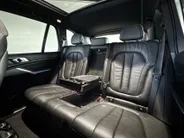 BMW X5 xDrive45e High Executive