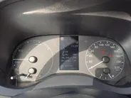 Toyota Yaris 1.5 Hybrid Active AUTOMAAT | Navigatie | Adaptieve Cruise | Climate | Camera | Rijstrooksensor met correctie | Apple Carplay/Android Auto