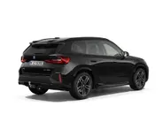 BMW X1 xDrive30e