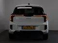Kia Picanto 1.0 DPI ExecutiveLine 4 Seizoensbanden