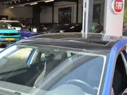 Škoda Octavia 1.0 TSI Grt Amb. Bns Hatchb. Apple/Android.