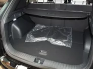 Kia Sportage 1.6 T-GDi 239pk Hybrid AT6 GT-PlusLine NIEUW VOORAAD ACTIE DIRECT LEVERBAAR