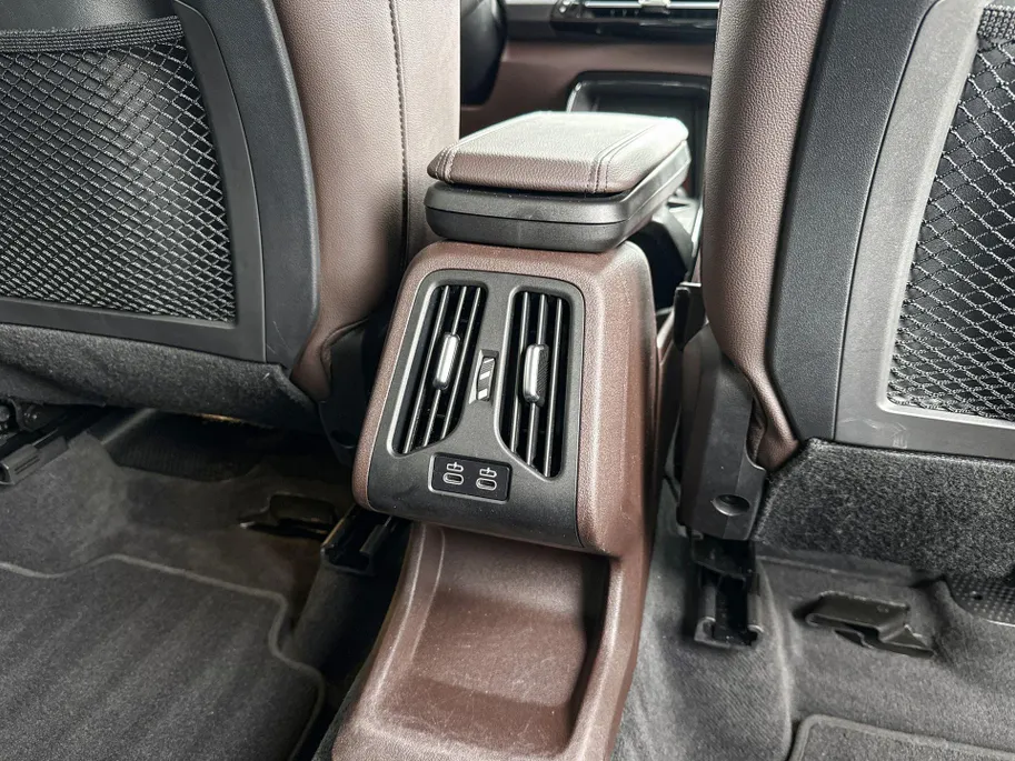 BMW X1 xDrive23i